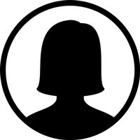 LAGIER Pascal