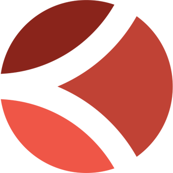 Logo EARV